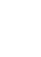 


MUJER