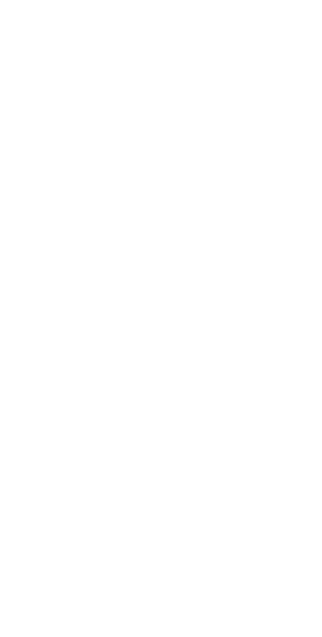 CUERO


Pulsera Small Family CLASSIC
·
Collar Small Family CLASSIC

