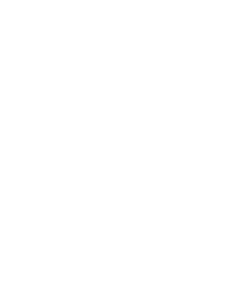 CORDÓN

MEDALLÓN
·
 FAVORITA
Bracelet
·
Emma’s BRACELET