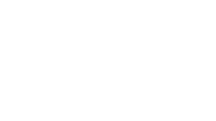 small 
families