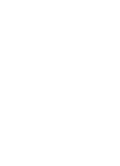 CORDÓN PIEL

MEDALLÓN
·
 FAVORITA
Bracelet
·
Emma’s BRACELET