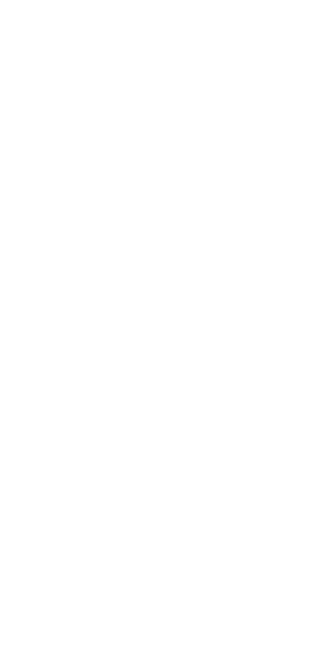 ORGANZA

TEA COOKIE
·
Small Family’s CHOKER
·
Arrita’s CHOKER
