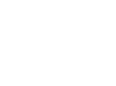 PULSERAS SMALL FAMILY