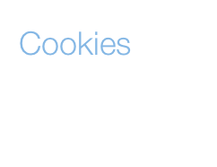 Cookies