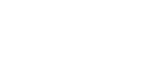 menú