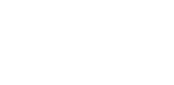 smalls